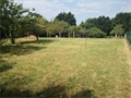 /images/NAOS IMMOBILIER/NAO8149394/120/NAO8149394_1.jpg